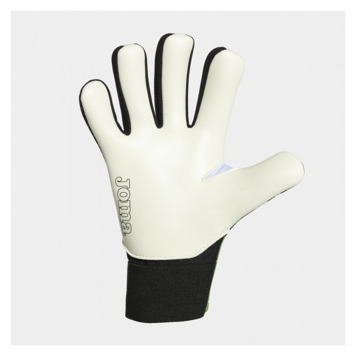 Joma Hunter Football Goalkeeper Gloves