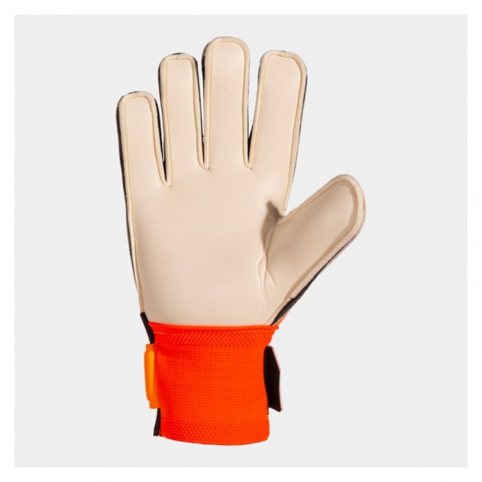Joma Calcio 23 Goalkeeper Gloves