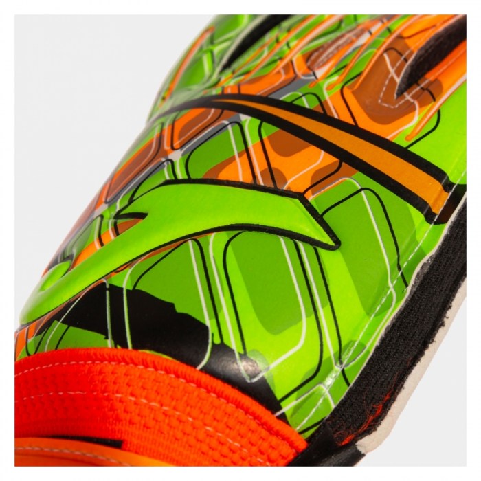 Joma Calcio 23 Goalkeeper Gloves
