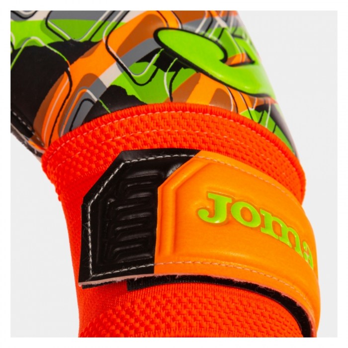 Joma Calcio 23 Goalkeeper Gloves