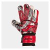 Joma Calcio 23 Goalkeeper Gloves Red-Black