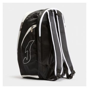 Joma Open Paddle Backpack