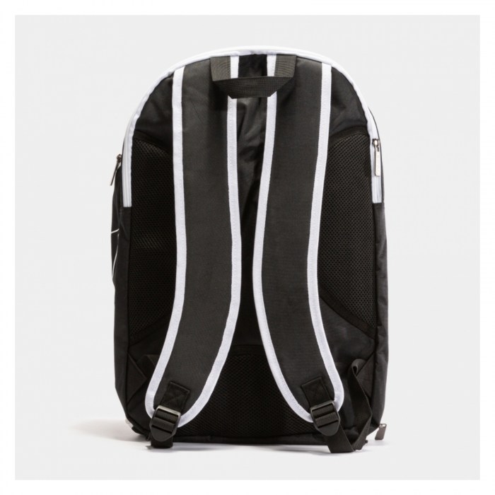 Joma Open Paddle Backpack