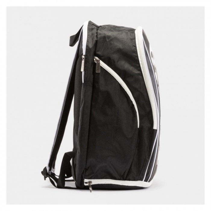 Joma Open Paddle Backpack
