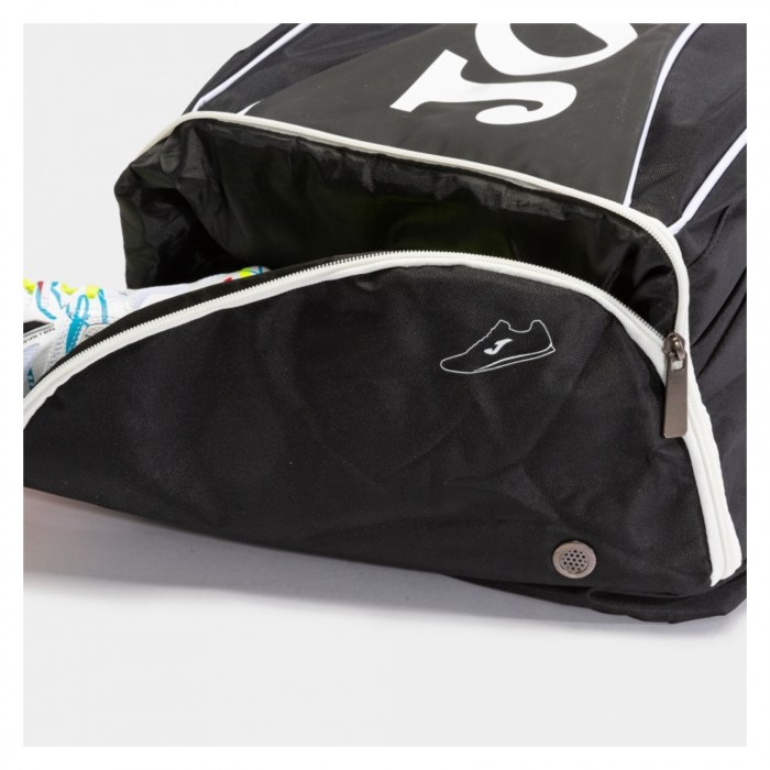 Joma Open Paddle Backpack