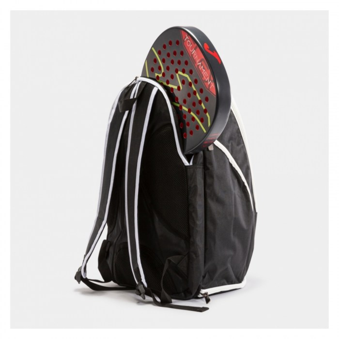 Joma Open Paddle Backpack