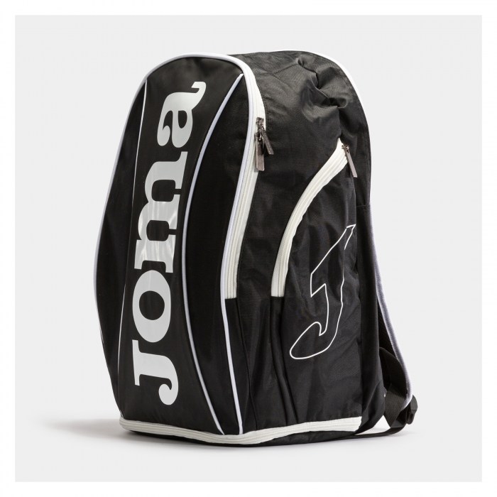 Joma Open Paddle Backpack