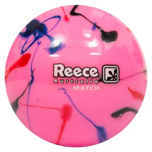 Reece Match Fantasy Ball