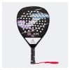 Joma Slam Pro Paddle Bracket