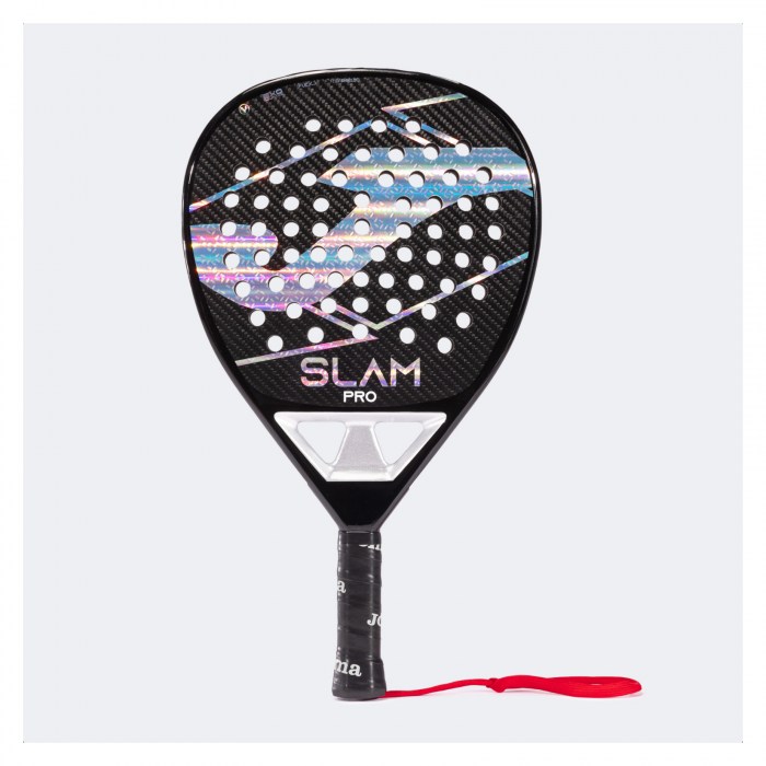 Joma Slam Pro Paddle Bracket