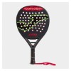Joma Paddle Blades Tournament Paddle Racket