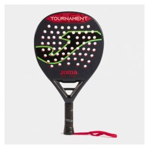 Joma Paddle Blades Tournament Paddle Racket