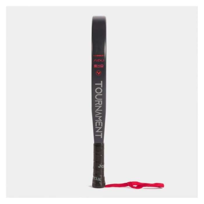 Joma Paddle Blades Tournament Paddle Racket