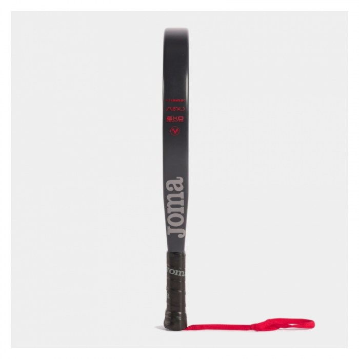 Joma Paddle Blades Tournament Paddle Racket