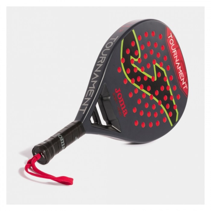 Joma Paddle Blades Tournament Paddle Racket