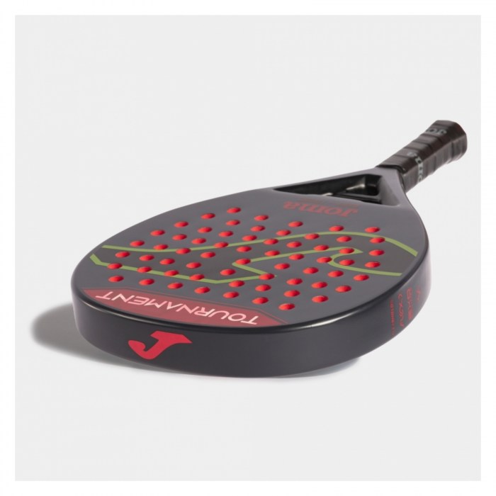 Joma Paddle Blades Tournament Paddle Racket