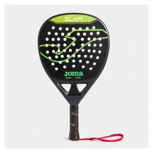 Joma Paddle Blades Slam Paddle Racket