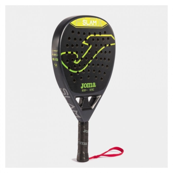 Joma Paddle Blades Slam Paddle Racket
