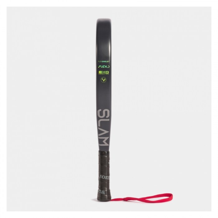Joma Paddle Blades Slam Paddle Racket