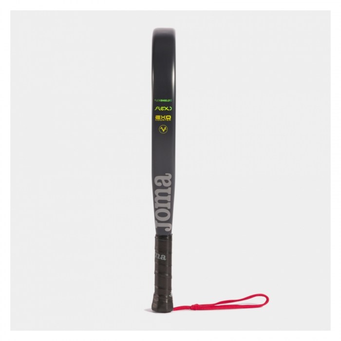 Joma Paddle Blades Slam Paddle Racket