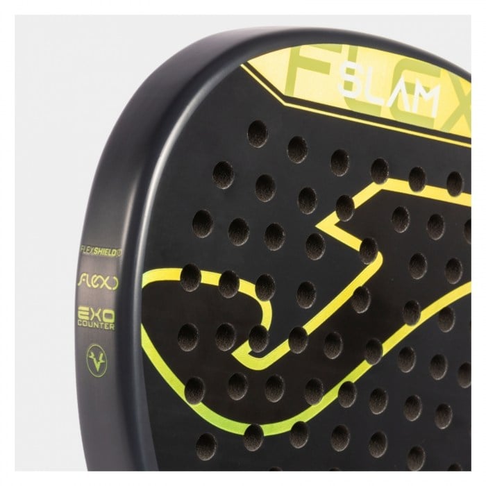 Joma Paddle Blades Slam Paddle Racket