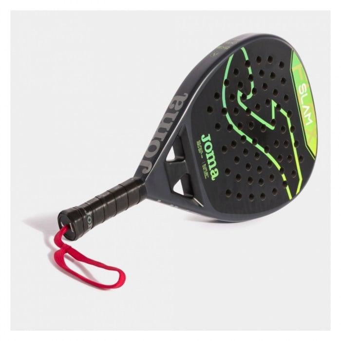 Joma Paddle Blades Slam Paddle Racket