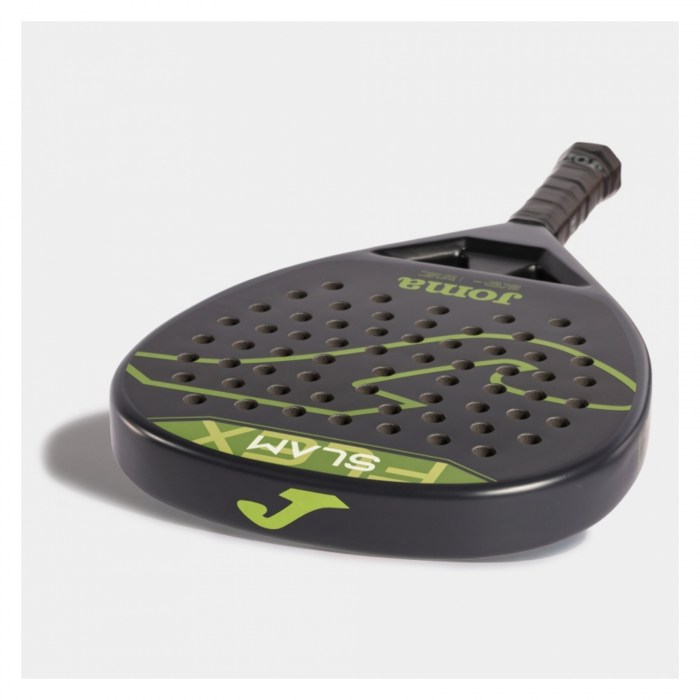 Joma Paddle Blades Slam Paddle Racket