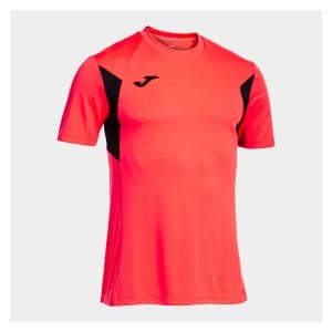Joma Winner III T-shirt