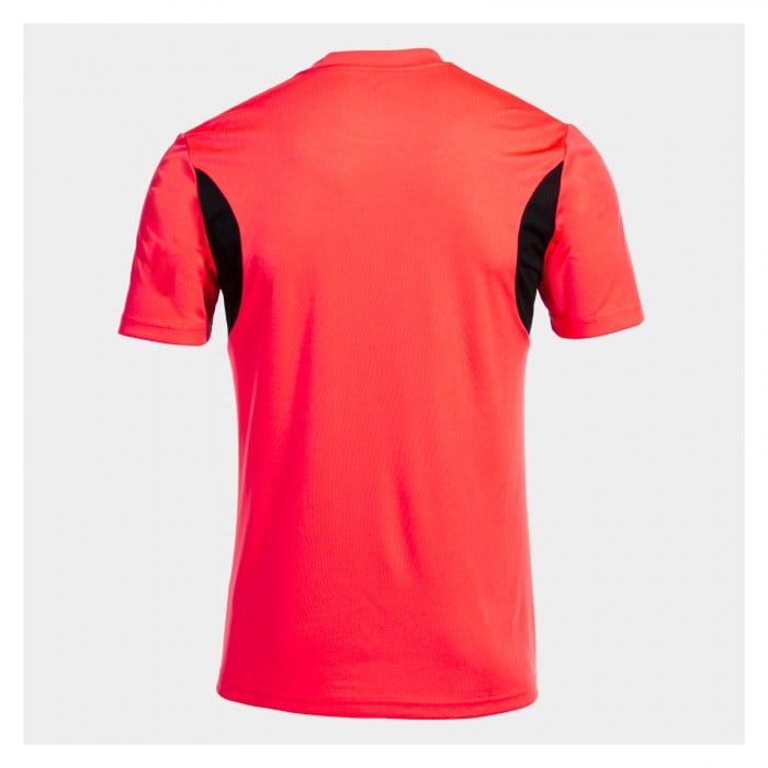 Joma Winner III T-shirt