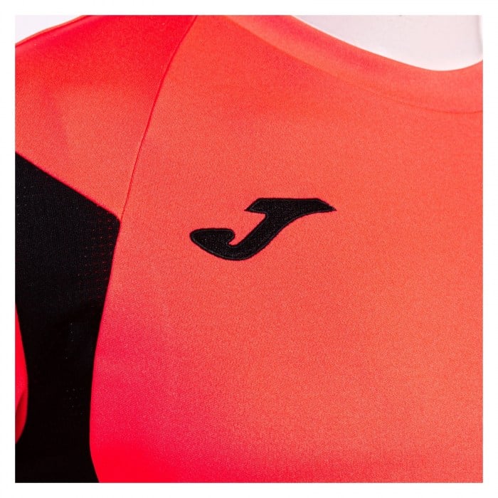 Joma Winner III T-shirt