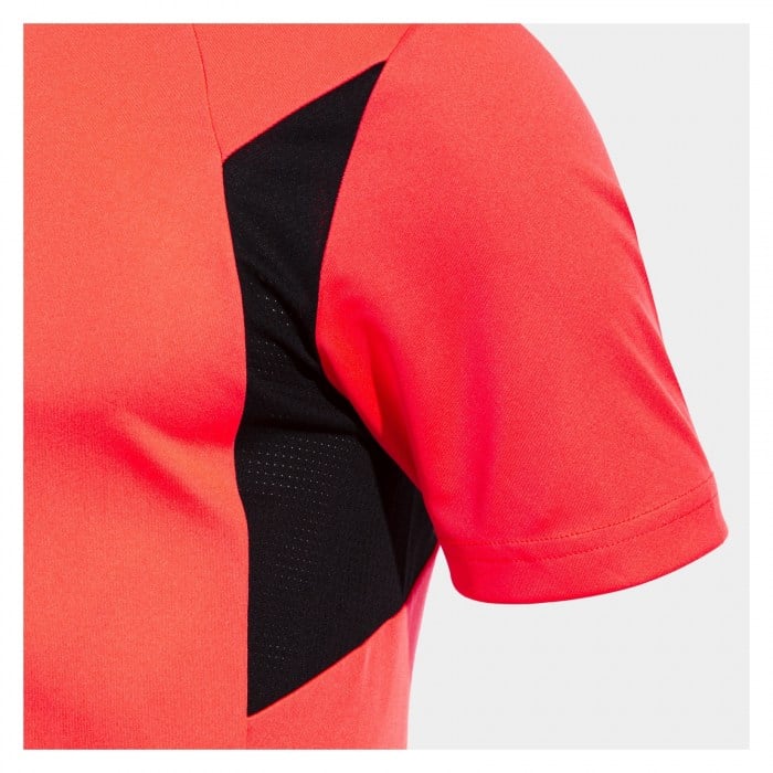 Joma Winner III T-shirt