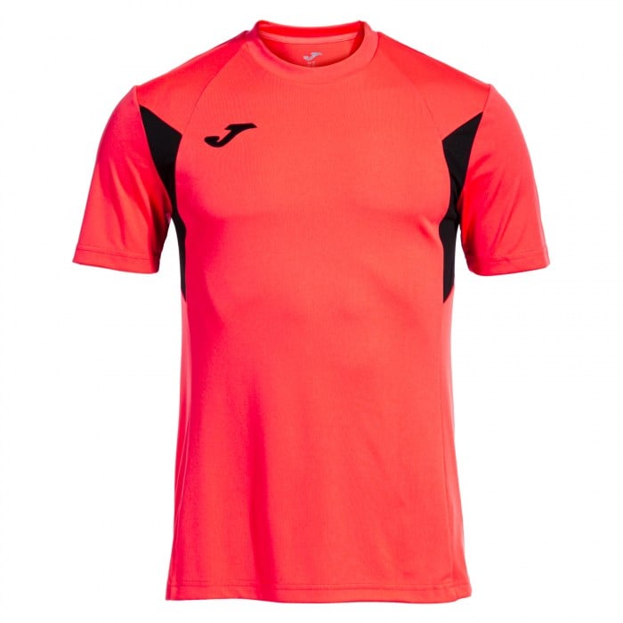 Joma Winner III T-shirt