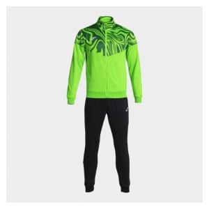 Joma Lion II Tracksuit