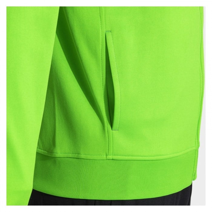 Joma Lion II Tracksuit