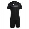 Joma Victory Set