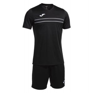 Joma Victory Set
