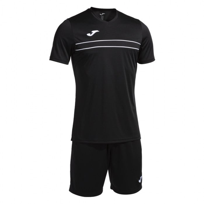 Joma Victory Set