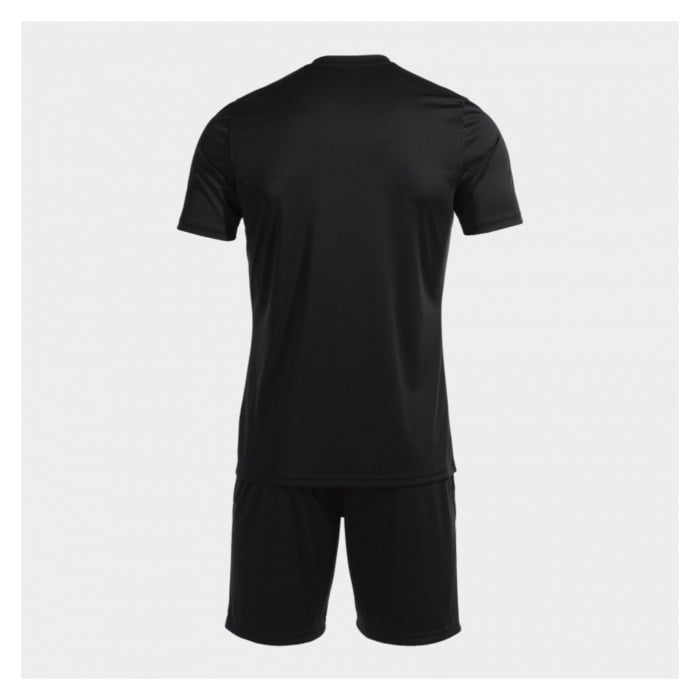 Joma Victory Set