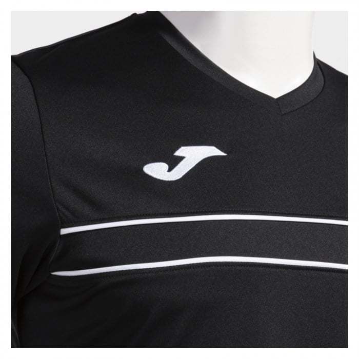Joma Victory Set