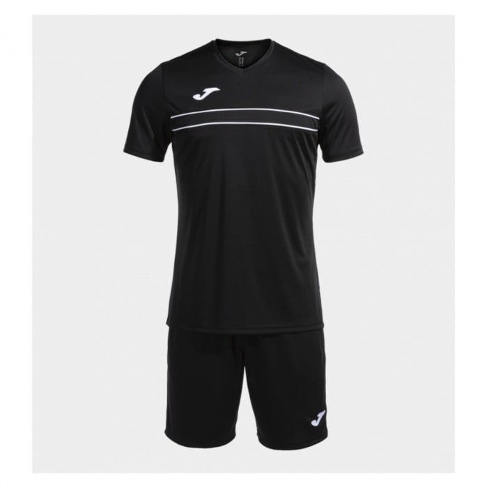 Joma Victory Set