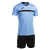 Joma Victory Set Medium Sky-Black
