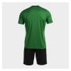 Joma Victory Set Green-Black