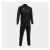 Joma Victory Tracksuit