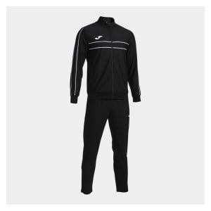 Joma Victory Tracksuit