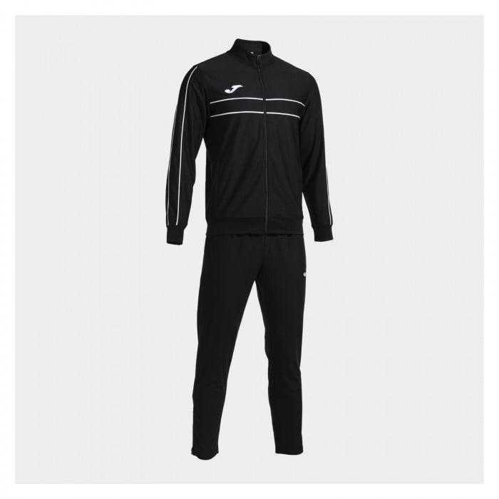 Joma Victory Tracksuit