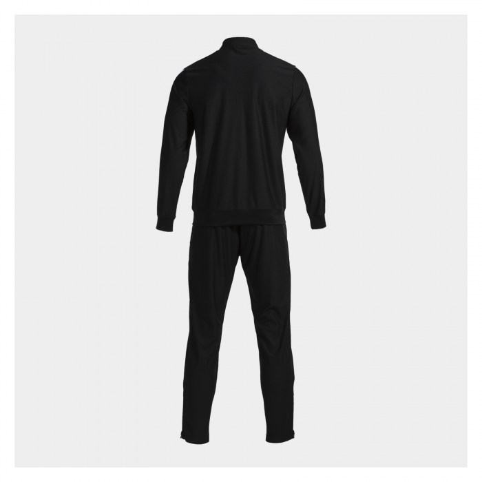 Joma Victory Tracksuit