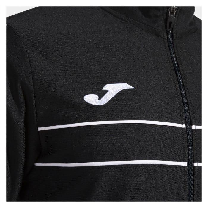 Joma Victory Tracksuit