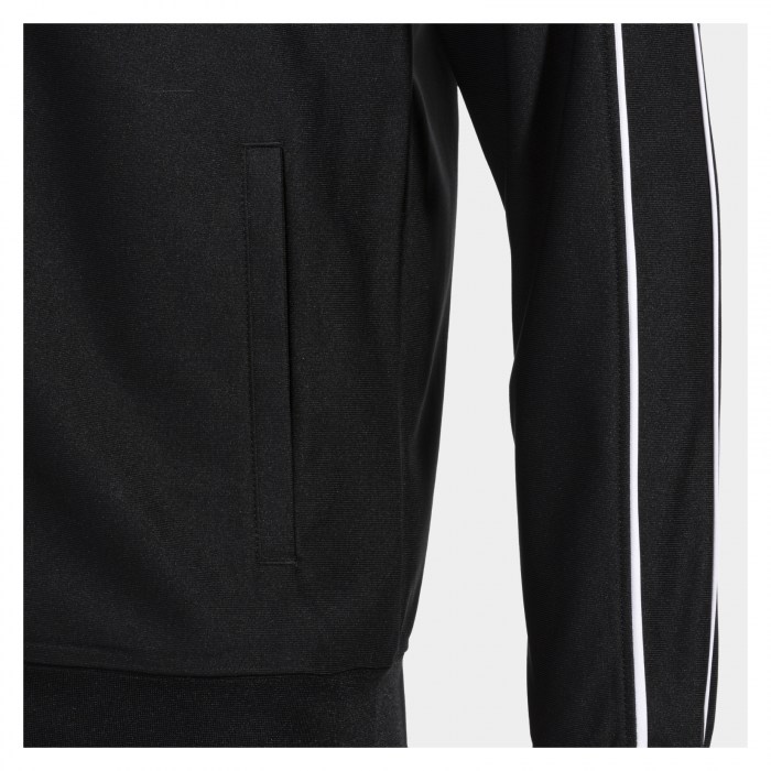 Joma Victory Tracksuit