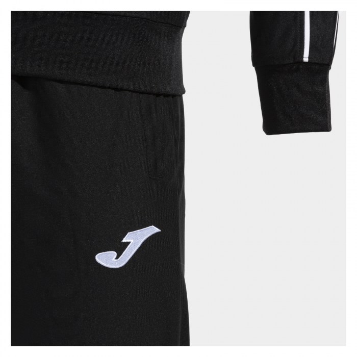 Joma Victory Tracksuit