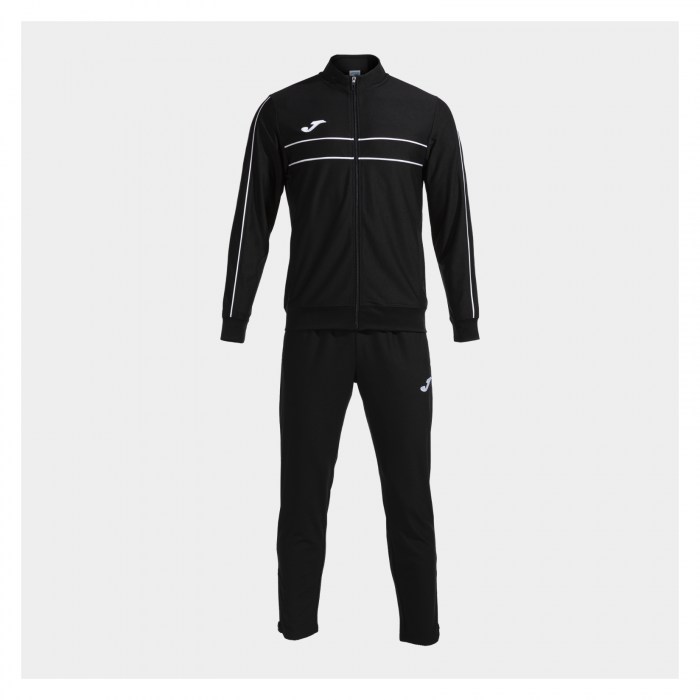 Joma Victory Tracksuit